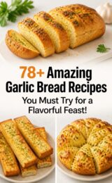 garlic-bread-ccccc-51463