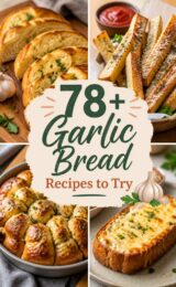 garlic-bread-ccccc-68881