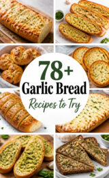 garlic-bread-ccccc-78637
