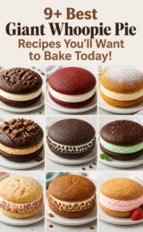 giant-whoopie-pie-ccccc-91152