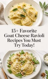 goat-cheese-ravioli-ccccc-55173