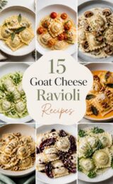 goat-cheese-ravioli-ccccc-73433