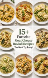 goat-cheese-ravioli-ccccc-88683