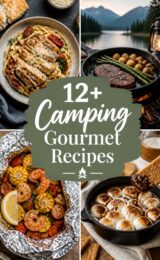 gourmet-recipes-ccccc-46513