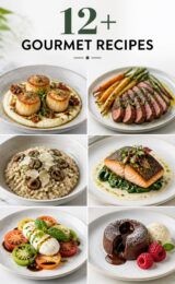 gourmet-recipes-ccccc-49769