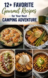 gourmet-recipes-ccccc-64286