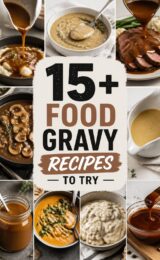 gravy-ccccc-76787