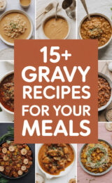 gravy-recipes-ccccc-51345