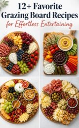 grazing-board-ccccc-35363