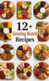 grazing-board-ccccc-59253