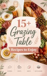 grazing-table-ccccc-65166