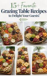 grazing-table-ccccc-84201