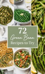 green-bean-ccccc-66733