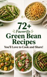 green-bean-recipes-ccccc-73750