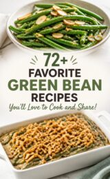 green-bean-recipes-ccccc-98563