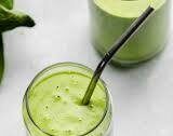 Green Goddess Smoothie