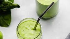 Green Goddess Smoothie