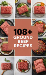 ground-beef-ccccc-17128