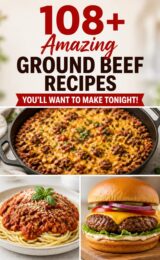 ground-beef-ccccc-30615