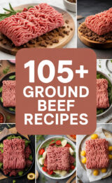 ground-beef-ccccc-61138