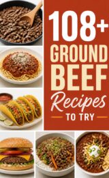 ground-beef-ccccc-65584