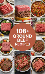 ground-beef-ccccc-90153