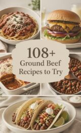 ground-beef-ccccc-92676