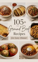 ground-beef-ccccc-94656