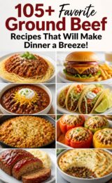 ground-beef-ccccc-98065