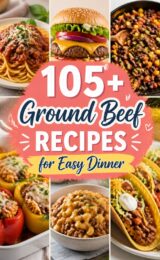 ground-beef-ccccc-99804