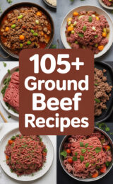ground-beef-recipes-ccccc-34523