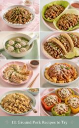 ground-pork-ccccc-73945