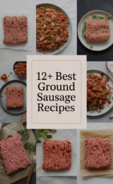 ground-sausage-ccccc-65556