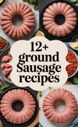ground-sausage-ccccc-66033