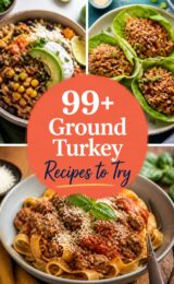 ground-turkey-ccccc-65912