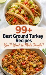 ground-turkey-ccccc-82929