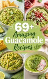 guacamole-ccccc-45889