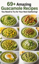 guacamole-recipes-ccccc-52996