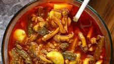 hari mirch adrak lahsun ka achar recipe | chilli garlic ginger pickle