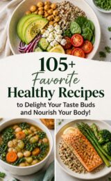 healthy-recipes-ccccc-57277