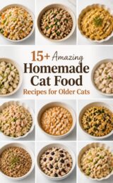 homemade-cat-food-ccccc-41068