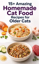 homemade-cat-food-ccccc-51694