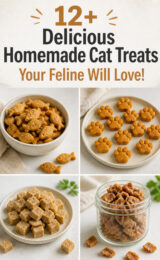 homemade-cat-treats-ccccc-13742