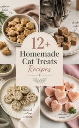 homemade-cat-treats-ccccc-37978