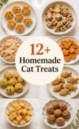 homemade-cat-treats-ccccc-47680