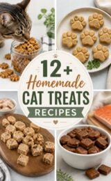 homemade-cat-treats-ccccc-87063