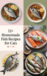 homemade-fish-recipes-ccccc-41248