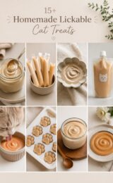 homemade-lickable-cat-ccccc-51440