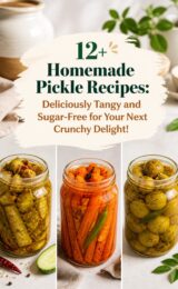 homemade-pickle-ccccc-33104