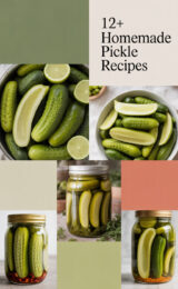 homemade-pickle-ccccc-88825